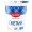 СМЕТАНА 20% РАДИМО 300 Г 